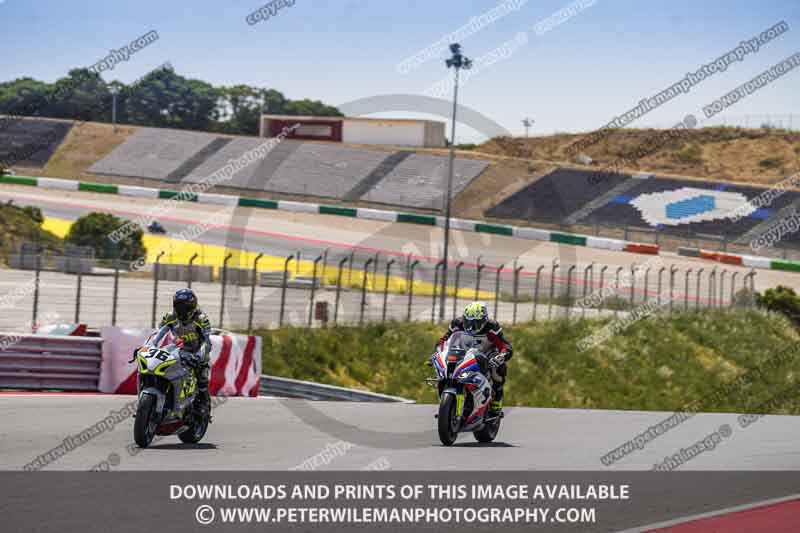 May 2023;motorbikes;no limits;peter wileman photography;portimao;portugal;trackday digital images